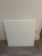 3x IKEA Metod Keukenkast Schappen 60x60, Ophalen of Verzenden, Gebruikt, Overige materialen, Minder dan 20 mm
