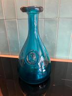 Holmegaard viking karaf, Ophalen of Verzenden