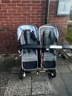 Bugaboo donkey duowagen, Kinderen en Baby's, Kinderwagens en Combinaties, Ophalen, Bugaboo, Duowagen