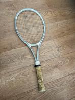 dames tennisracket – Life Sport Aerodynamic, Sport en Fitness, Tennis, Overige merken, Gebruikt, L4, Ophalen of Verzenden