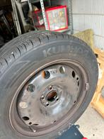 Zomerbanden (voor bijvoorbeeld VW Polo), Auto-onderdelen, Banden en Velgen, Ophalen, 15 inch, 185 mm, Zomerbanden