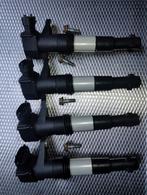 4x bobine uit alfa romeo jts 16v, Ophalen, Gebruikt, Alfa Romeo