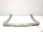 Opel Adam Bumperbalk Front Paneel Origineel!