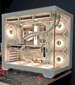 Gaming pc (High End) GEFORCE RTX 4070, 32 gb Ram, R5 7600x, Computers en Software, Ophalen, 32 GB, Zelfgebouwde PC, AMD Ryzen 5