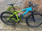 Mountainbike 29inch, Fietsen en Brommers, Ophalen of Verzenden, Overige merken