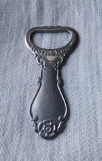 Heineken flesopener, Verzamelen, Biermerken, Ophalen of Verzenden, Gebruikt, Flesopener, Heineken