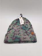 Barts Betty Beanie muts NIEUW, Barts, Ophalen of Verzenden, Nieuw, Muts
