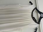 OUI. TOP, Kleding | Dames, Maat 38/40 (M), Overige kleuren, Verzenden, Zo goed als nieuw
