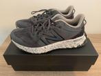 New Balance Fresh Foam Garoé - Maat 42,5, New Balance, Overige kleuren, Ophalen of Verzenden, Sneakers of Gympen