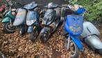 Sloop scooters, Fietsen en Brommers, Ophalen, Gebruikt, Overige typen, Overige merken