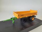 JOSKIN TRANS-EX 5T 1:32 UH, Hobby en Vrije tijd, Modelauto's | 1:32, Ophalen of Verzenden, Nieuw, Tractor of Landbouw, Universal Hobbies