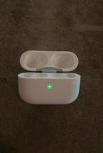 Airpods pro (case only), Telecommunicatie, Mobiele telefoons | Oordopjes, Ophalen of Verzenden