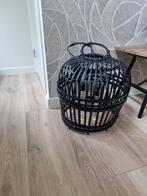 Lamp, Ophalen of Verzenden, Minder dan 50 cm