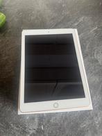 Ipad 5 32GB wifi + 4G (barst in scherm), Computers en Software, Apple iPads, 10 inch, Gebruikt, Apple iPad, Iphone