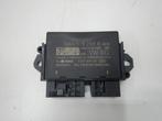 VW Golf 8 Regelapparaat PDC Module 5WA919298B, Ophalen of Verzenden, Gebruikt, Volkswagen