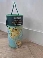 Puzzel, Huis en Inrichting, Ophalen of Verzenden, Zo goed als nieuw, Overige materialen, Minder dan 25 cm