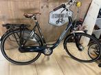 Gazelle Orange compleet 28 inch 7 versnellingen, Ophalen, G, G, G