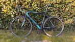 Bianchi Sempre pro ultegra framemaat 59, Fietsen en Brommers, Fietsen | Racefietsen, Ophalen, 28 inch, Gebruikt, Carbon