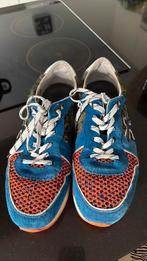 Floris van Bommel schoenen, Ophalen of Verzenden, Zo goed als nieuw