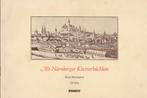 Kurt Hermann - Alt-Nurnberger KLAVIERBUCHLEIN, Muziek en Instrumenten, Bladmuziek, Ophalen of Verzenden, Gebruikt, Les of Cursus