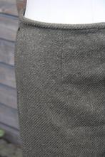 Rok donkergroen Georges Rech mt S Winter Vaste prijs AANBIED, Ophalen of Verzenden, Zo goed als nieuw, Maat 36 (S), Georges Rech