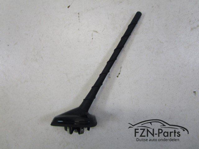 VW Polo 6C Dakantenne Antennevoet 6C0035501, Auto diversen, Autoradio's, Ophalen of Verzenden