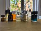 Parfumcollectie (Sander, Club de Nuit, Reyane, Rituals, etc), Sieraden, Tassen en Uiterlijk, Uiterlijk | Parfum, Ophalen of Verzenden