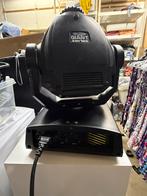 Showtec Giant Serieus Movinghead 4 stuks., Muziek en Instrumenten, Licht en Laser, Ophalen of Verzenden, Gebruikt, Licht, Kleur