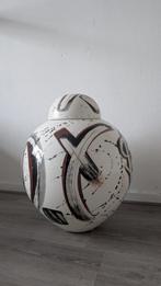 Bijzondere grote vaas 50 cm, Ophalen, Overige kleuren, 50 tot 75 cm, Glas