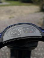 Zip 70cc / zip 125cc gezocht zonder 123!!!, Fietsen en Brommers, Scooters | Piaggio, Ophalen of Verzenden