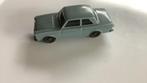 Wiking Ford 12 M  1962 productiejaren 65-69 nieuwstaat, Ophalen of Verzenden, Zo goed als nieuw