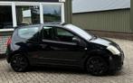 Citroen C2 1.4i VTR NAP AIRCO CRUISE, Voorwielaandrijving, 450 kg, Metallic lak, 4 cilinders