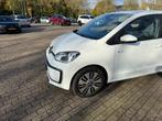 Volkswagen e-up! Style WLTP 260 km, Auto's, 83 pk, Stof, Up!, 4 stoelen