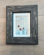 Nieuw fotolijstje, Huis en Inrichting, Minder dan 50 cm, Nieuw, Ophalen of Verzenden, Minder dan 50 cm