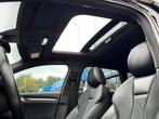 Audi A3 Sportback 1.8 TFSI quattro Ambition Pro Line S |Keyl, Automaat, 1345 kg, 15 km/l, 4 cilinders