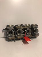 Yamaha XJ 600 S 1994-2003 Carburateur, Gebruikt, ., Ophalen of Verzenden, .