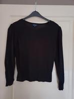 Lilytime trui., Kleding | Dames, Ophalen of Verzenden