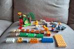 Lego duplo zoo, Kinderen en Baby's, Speelgoed | Bouwstenen, Ophalen of Verzenden