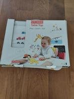 Stokke TableTop, Ophalen of Verzenden, Zo goed als nieuw, Overige typen, Afneembaar eetblad