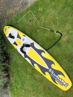 Kiteboard voor beginners van Brunotti, Watersport en Boten, Directional, Ophalen, Gebruikt, Kiteboard
