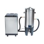 Grainfather, Hobby en Vrije tijd, Ophalen of Verzenden, Zo goed als nieuw