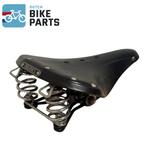 Brooks heren fietszadel - B66 - 3 veers - NIEUW! - vintage, Engeland, Algemeen, Nieuw, Ophalen of Verzenden