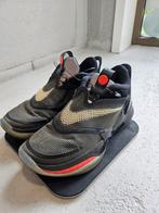 Nike adapt BB 2.0, Kleding | Heren, Schoenen, Ophalen of Verzenden, Zo goed als nieuw