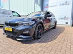 M Performance Frontspoiler | G20 G21 | 3 serie | 19-22 |, Auto diversen, Tuning en Styling, Ophalen of Verzenden