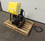 Parker Phastkrimp, slangenpers, slangpers hydrauliek, Ophalen of Verzenden, Gebruikt