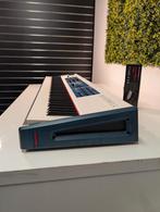 Crazy Oktober Deals! Dexibell Vivo S7 Pro - Stage Piano, Overige merken, Info@prosq.nl, 88 toetsen, Celsiusstraat 8 Dedemsvaart