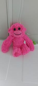 Hangende aap, Ophalen, Zo goed als nieuw, Overige typen