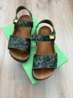 Kipling sandalen maat 32., Kinderen en Baby's, Kinderkleding | Schoenen en Sokken, Kipling, Overige typen, Ophalen of Verzenden
