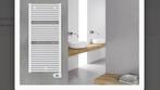 Radiator Claudia 700 watt (nieuw), Ophalen, 30 tot 80 cm, 500 tot 800 watt, Radiator