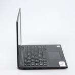 Dell Latitude 7390 i7/8GB/512GB SSD, Dell, Zo goed als nieuw, Support@Dell.com, One Dell Way
Round Rock, TX 78682
United States